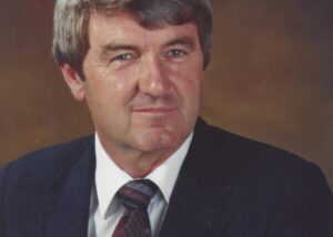 Dan Freund