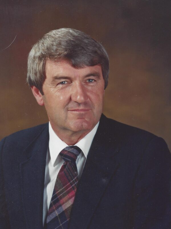 Dan Freund