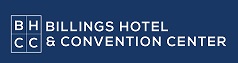 Billings Hotel and Convention Center
