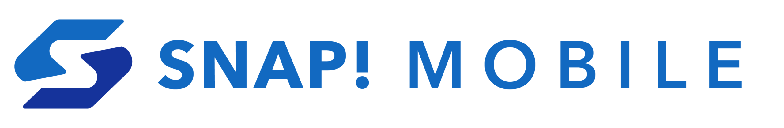 Montana Coaches Association Logo