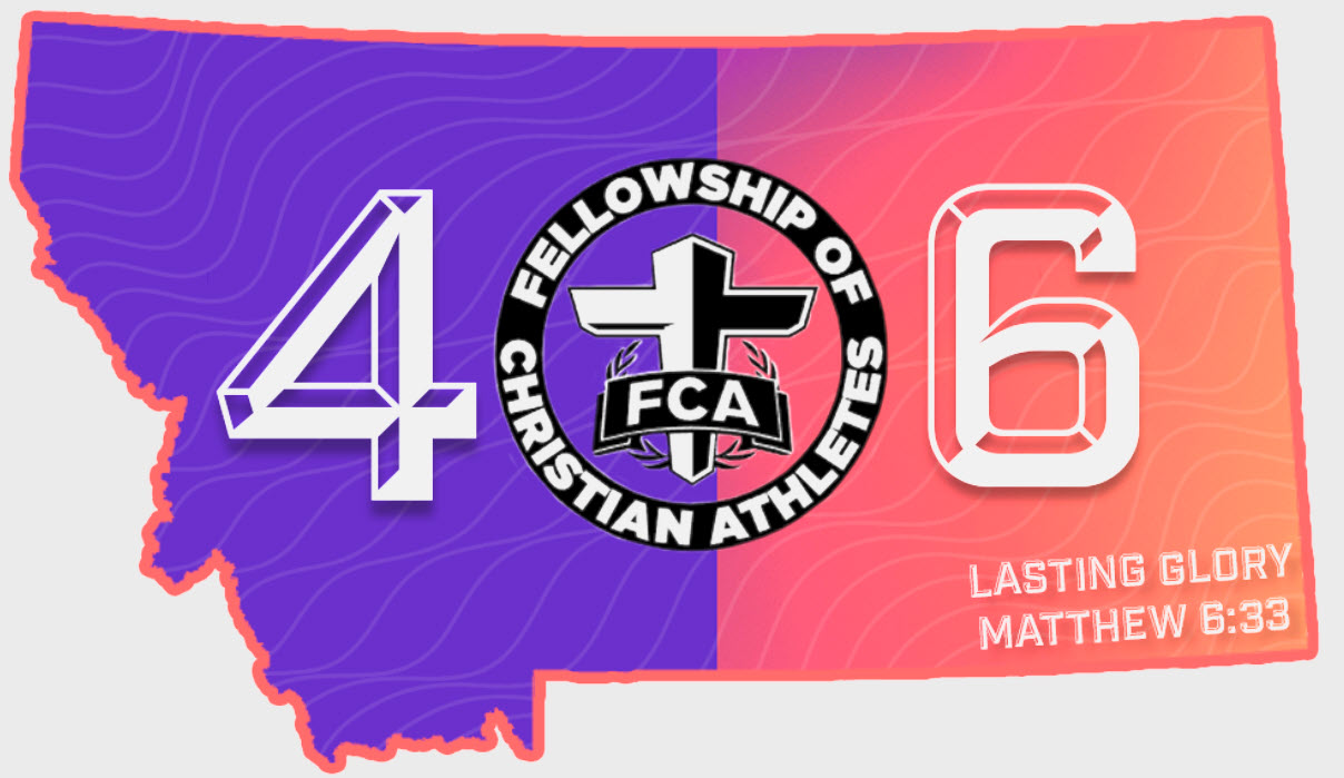 Montana Fellowship of Student Athletes